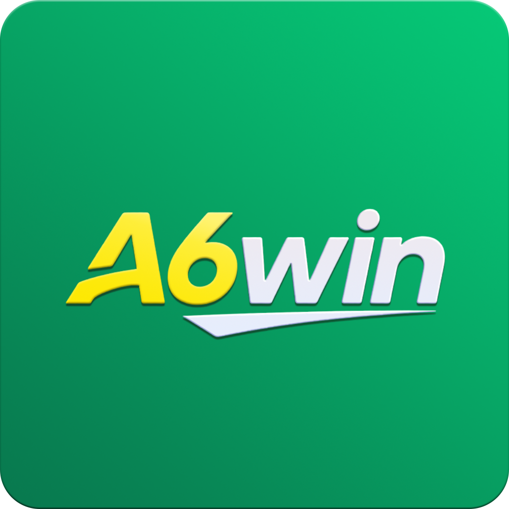 A6win Bet